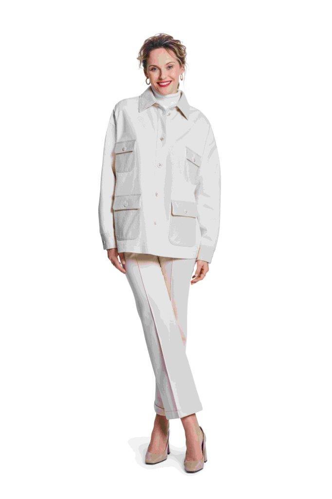 Burda Style 5794 - 0