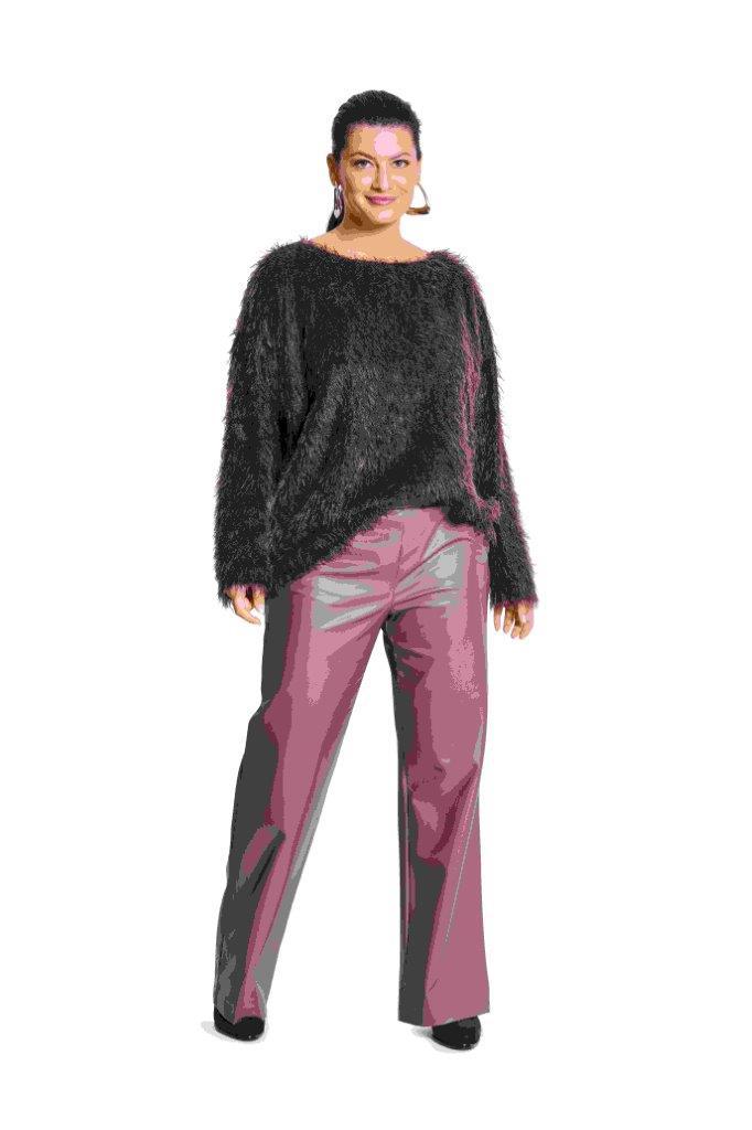 Burda easy 5796 - 0