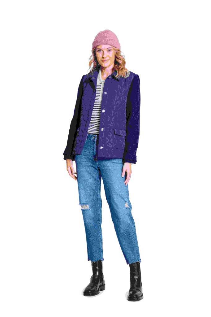 Burda Style 5799 - 0