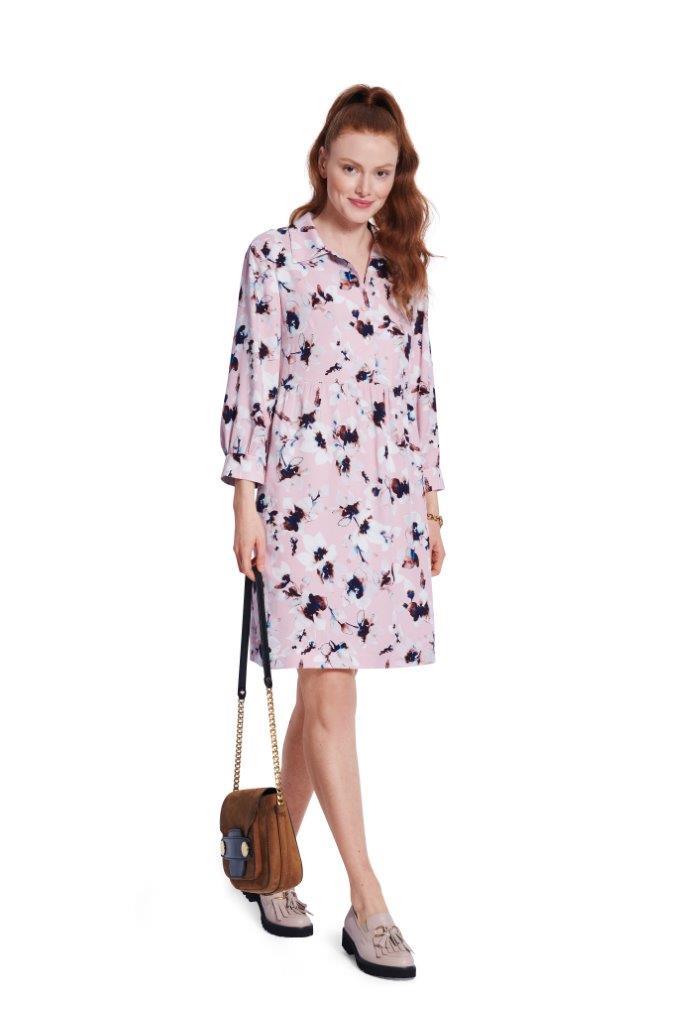 Burda easy 5802 - 0