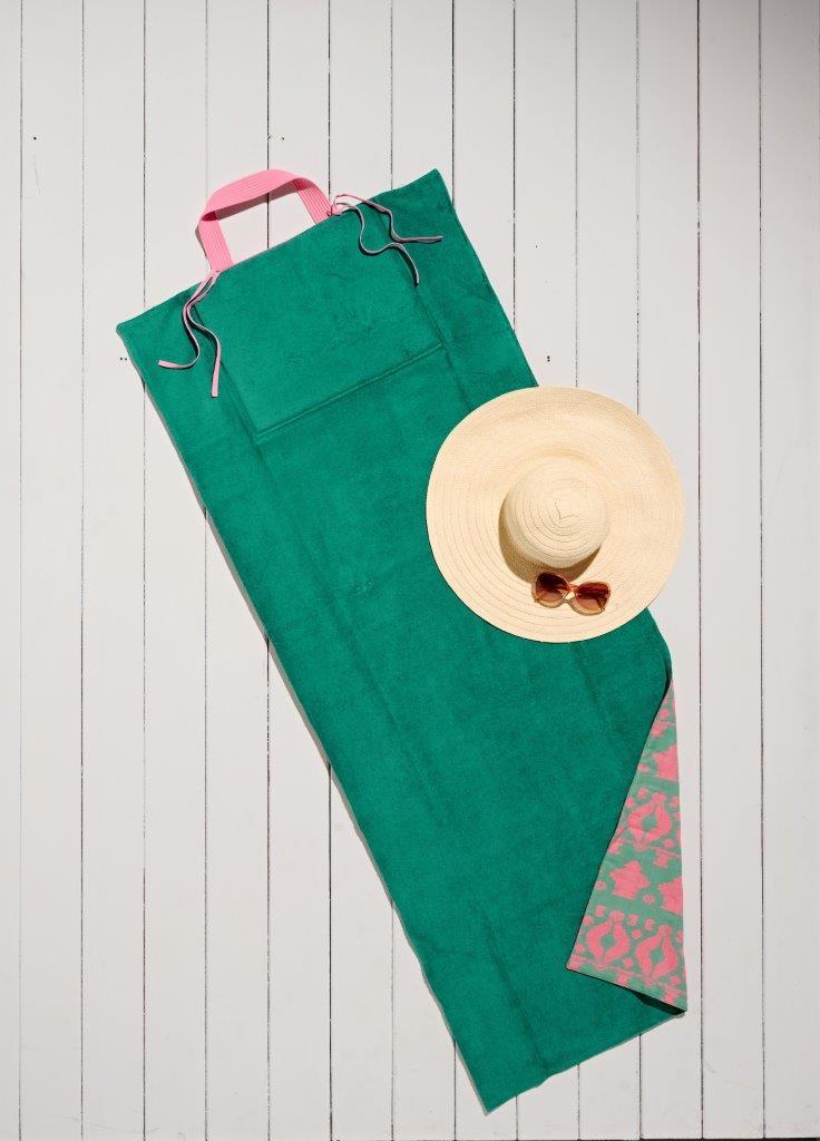 Burda Style 5807 - 0