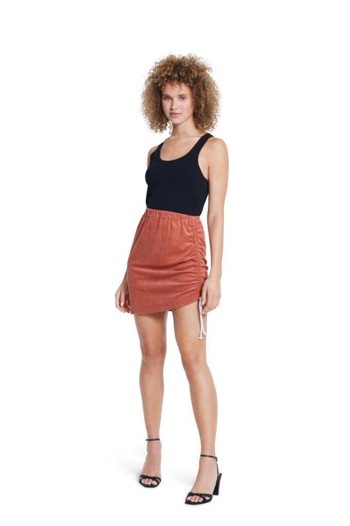 Burda easy 5811 - 0