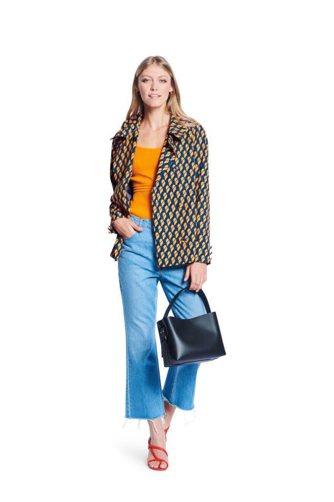 Burda Style 5824 - 0