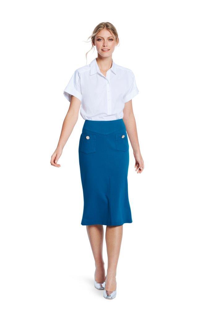 Burda Style 5825 - 0
