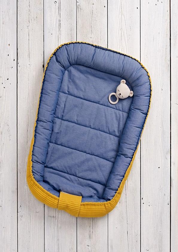 Burda Style 5834 - 0