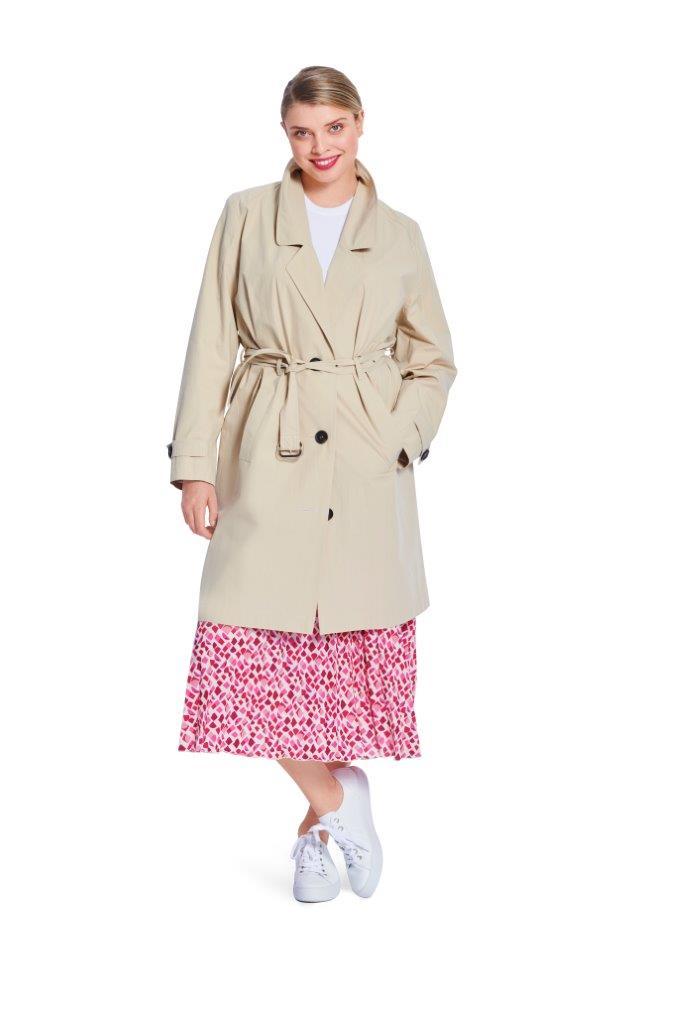 Burda Style 5840 - 0