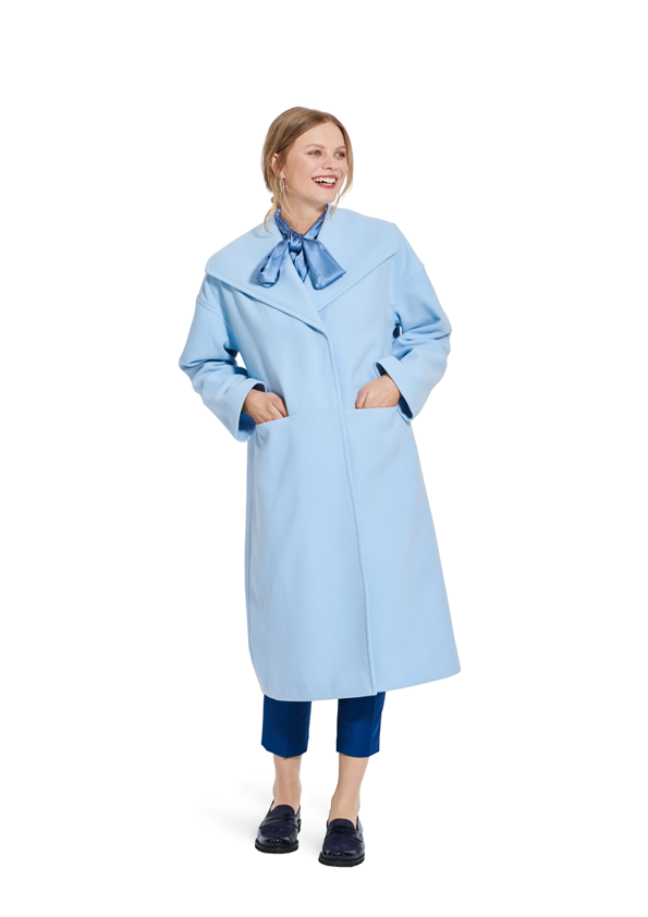 Burda Style 5860 - 0