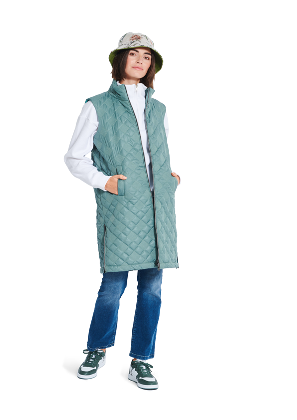 Burda Style 5869 - 0