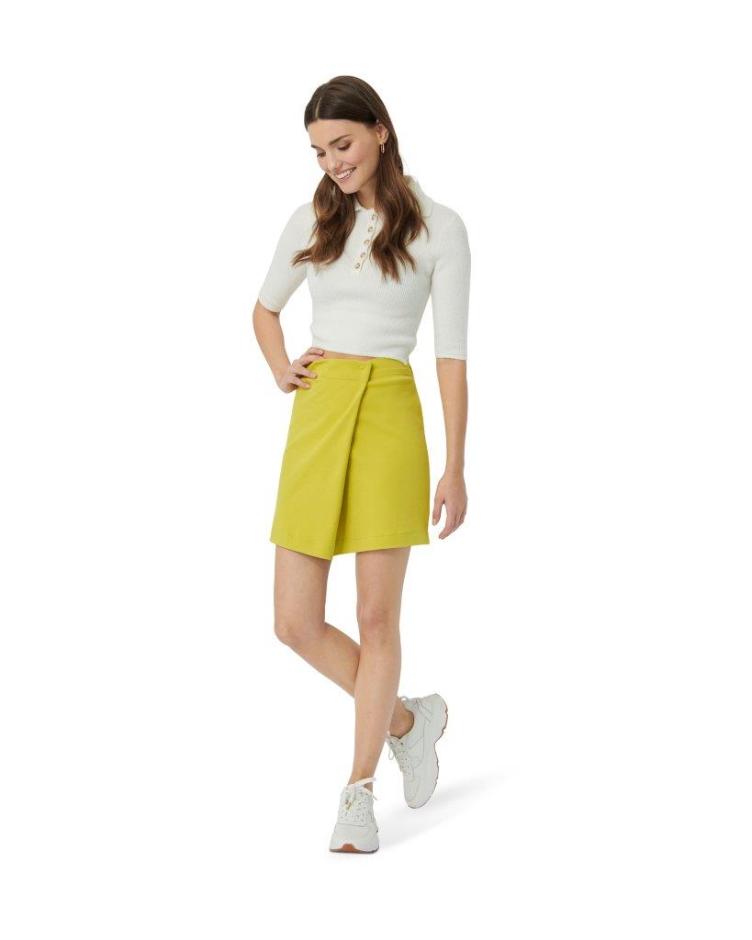 Burda easy 5888 - 1