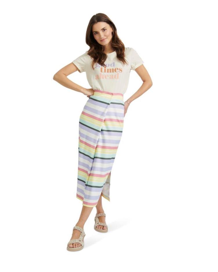 Burda easy 5888 - 0