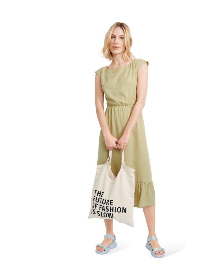 Burda easy 5889 - 0
