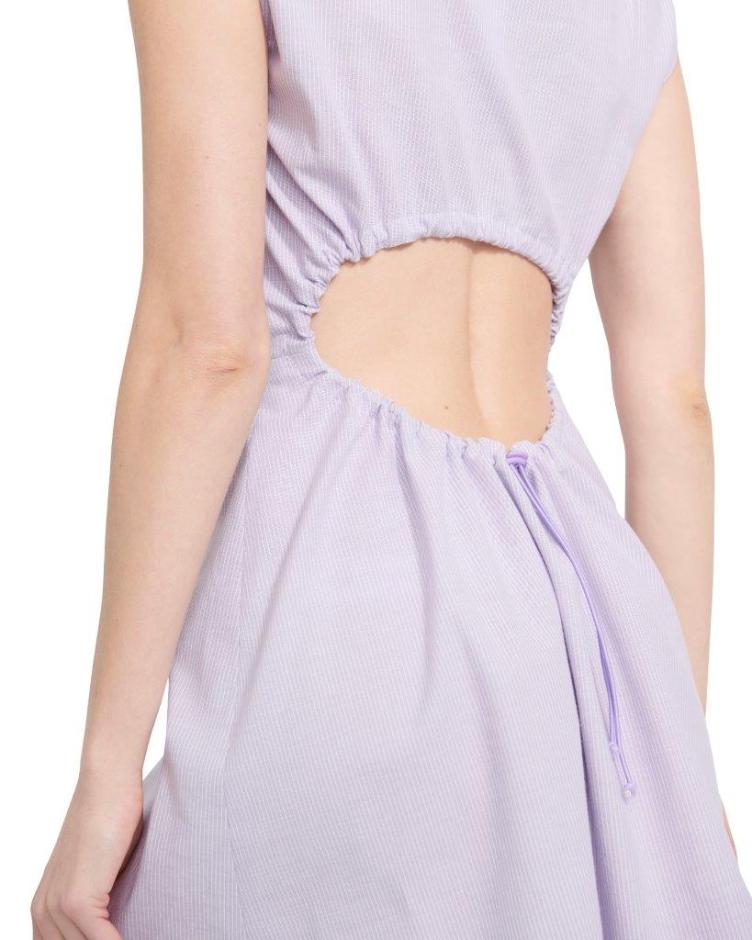 Burda easy 5889 - 1