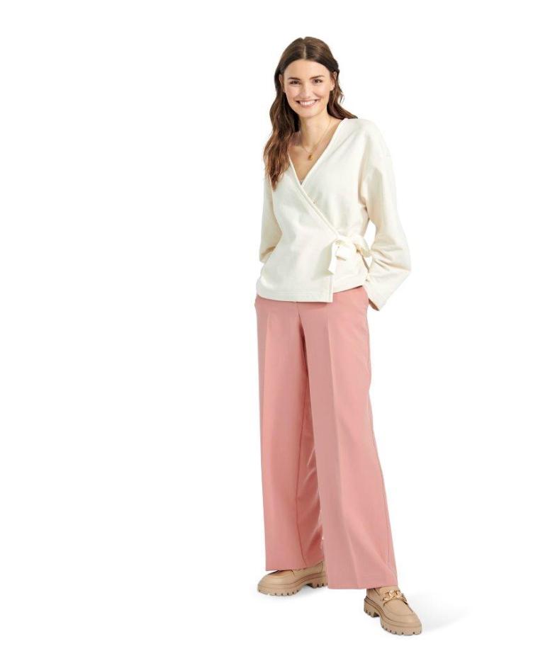Burda easy 5892 - 2