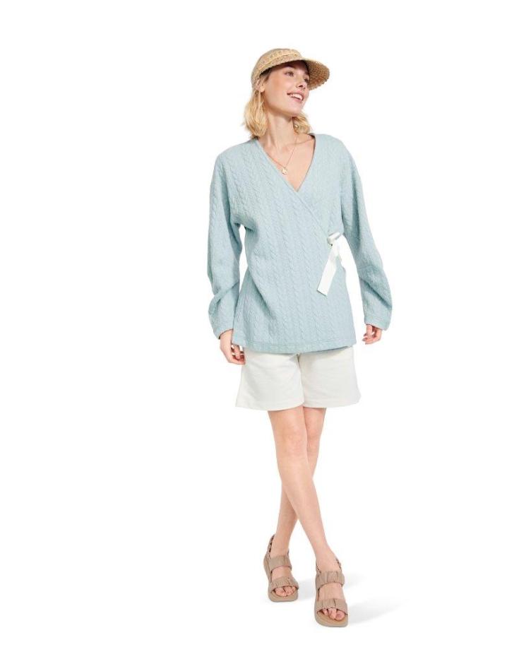 Burda easy 5892 - 0