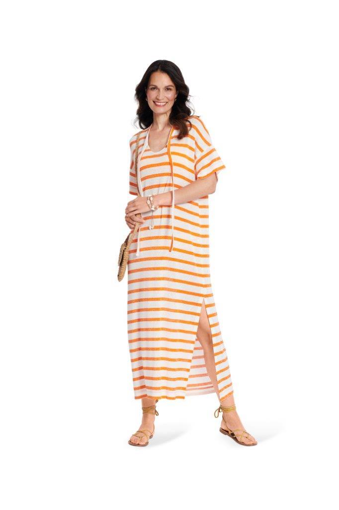 Burda easy 5893 - 1