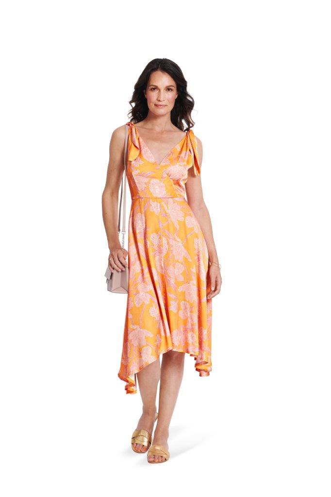 Burda Style 5899 - 0