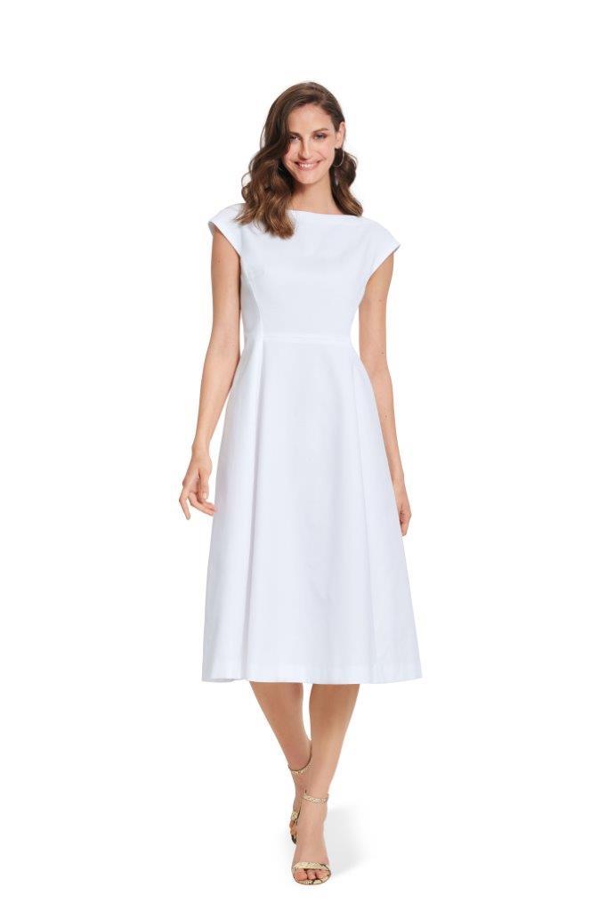 Burda Style 5901 - 0