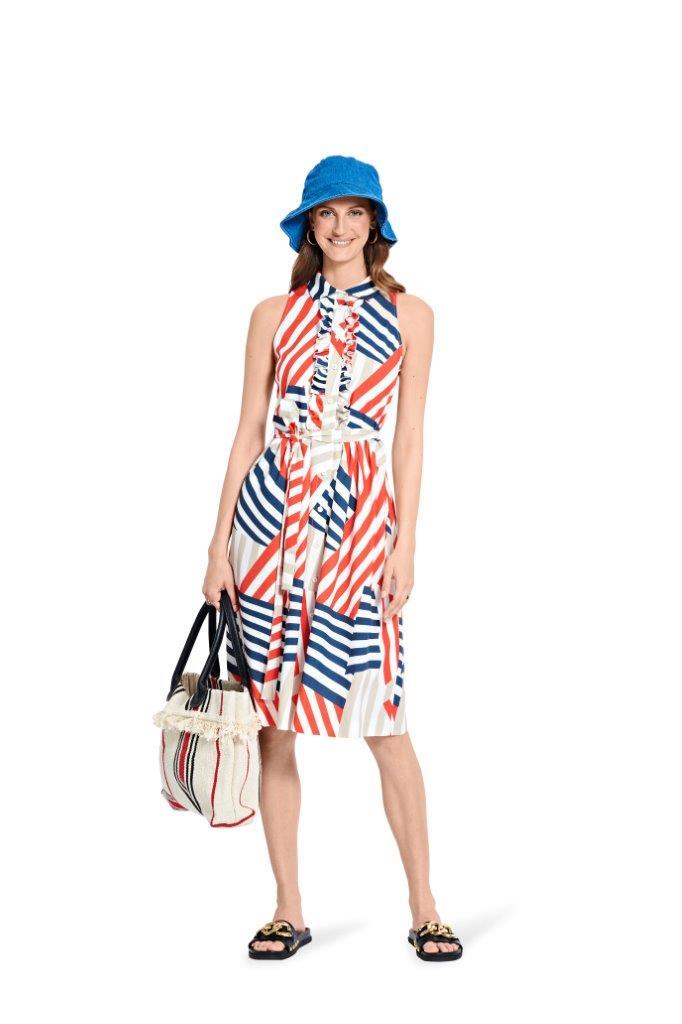 Burda Style 5916 - 0