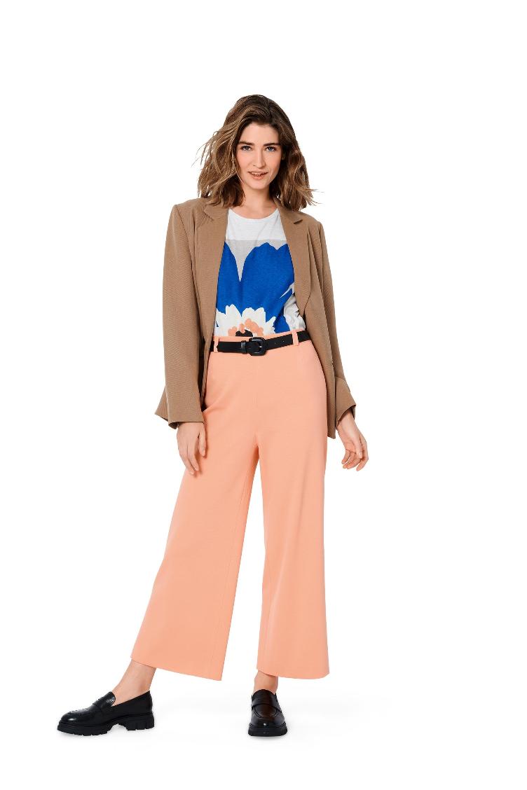 Burda easy 5969 - 2