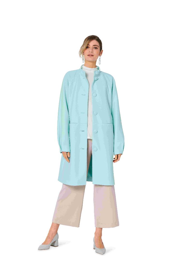 Burda Style 5974 - 0
