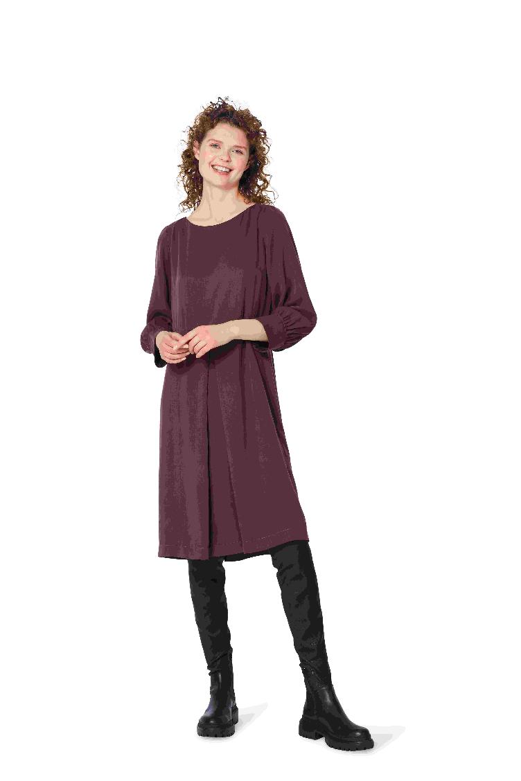 Burda easy 5975 - 1