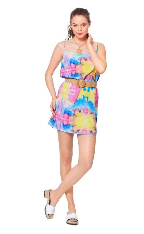 Burda easy 5996 - 1