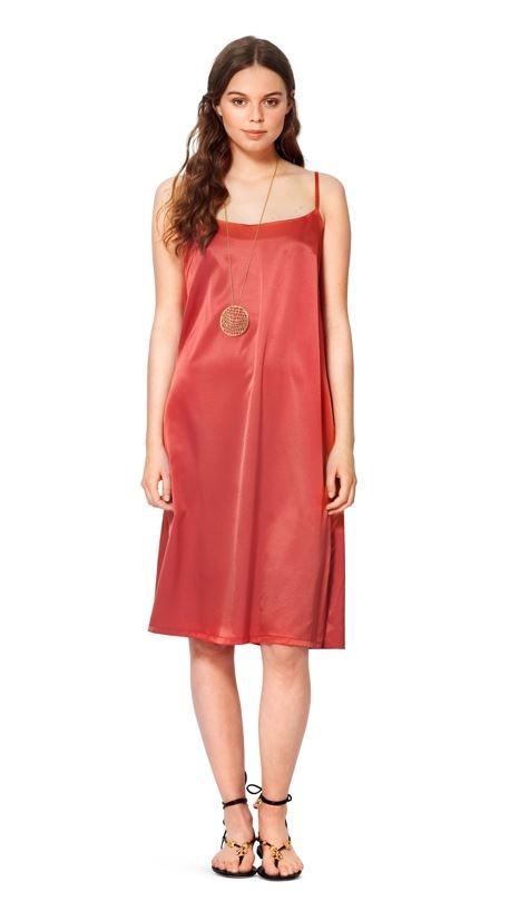 Burda easy 5996 - 0