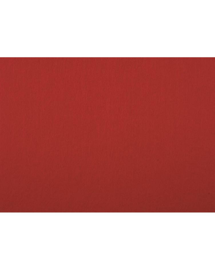 Bastelfilz 20cm x 30cm, rot