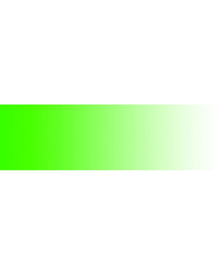 Seifen-Kosmetik-Farbstoff, grün, 20ml - 0