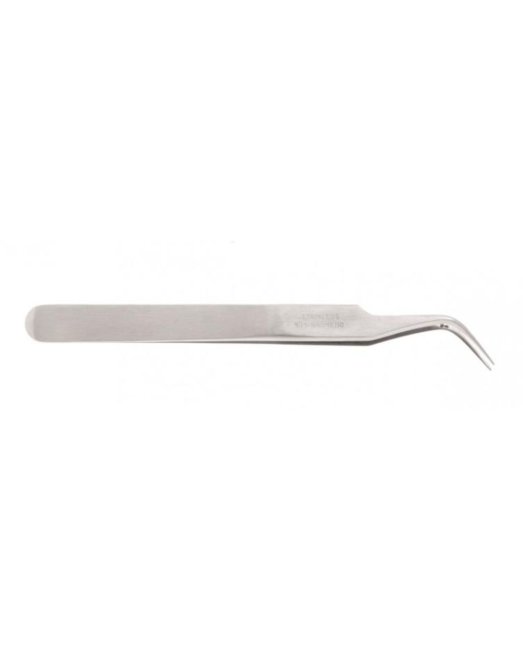 Splitterzange 11,5cm