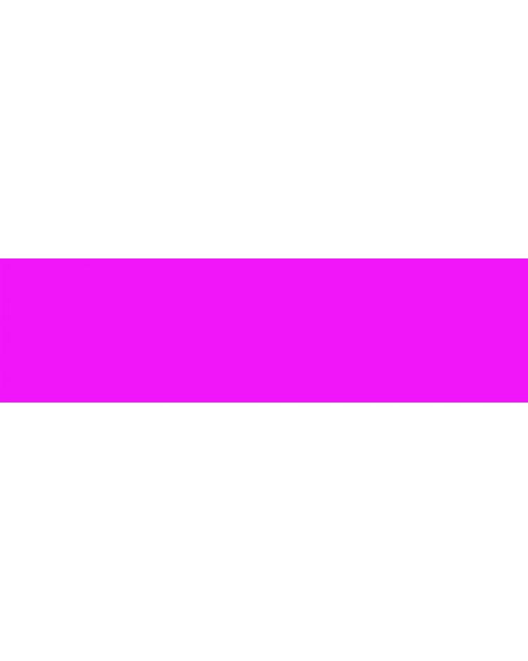 Moosgummi Pink, 2mm