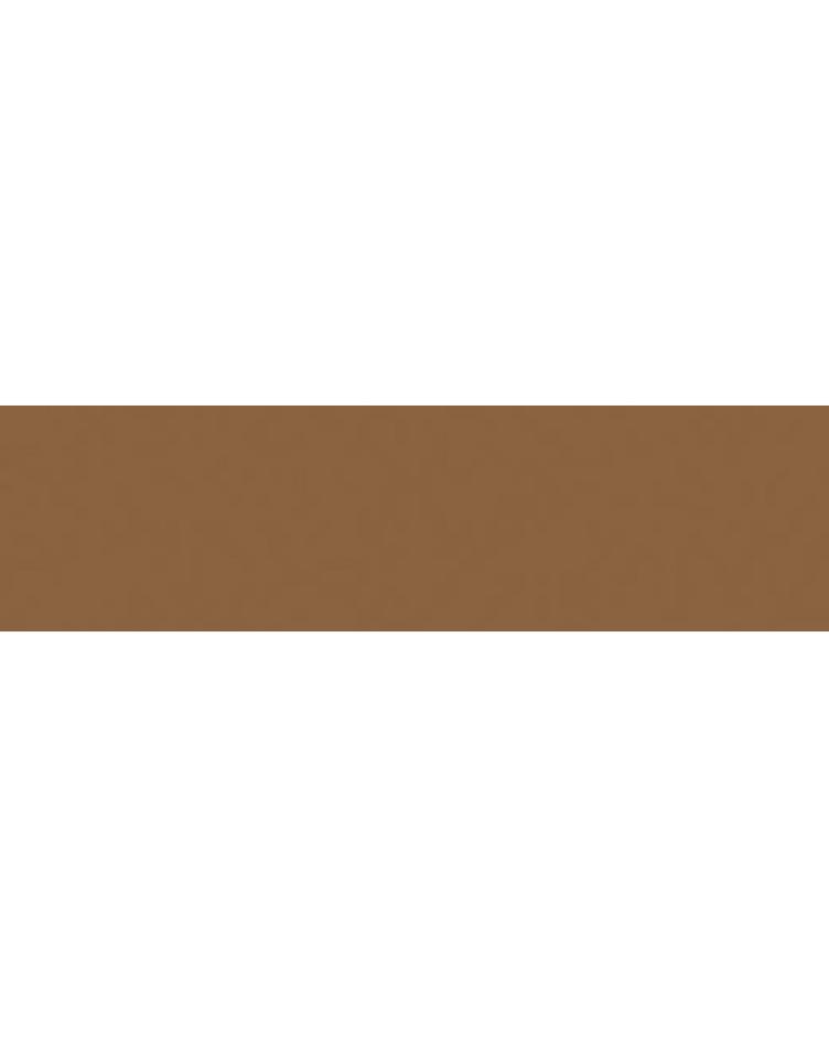 Moosgummi Schokobraun, 2mm