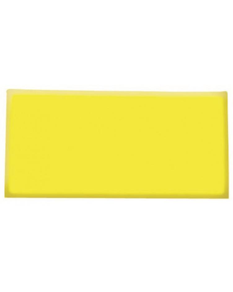 Fimo Soft 57g limone - 0
