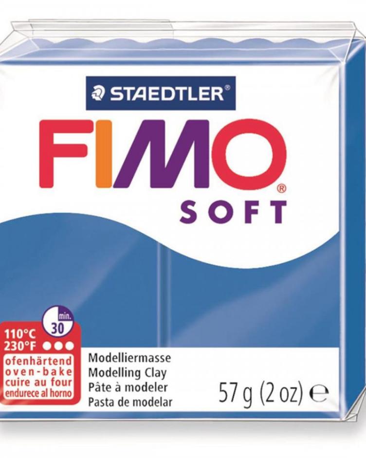 Fimo Soft 57g