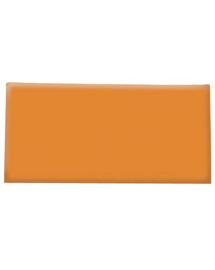 Fimo Soft 57g mandarine - 0