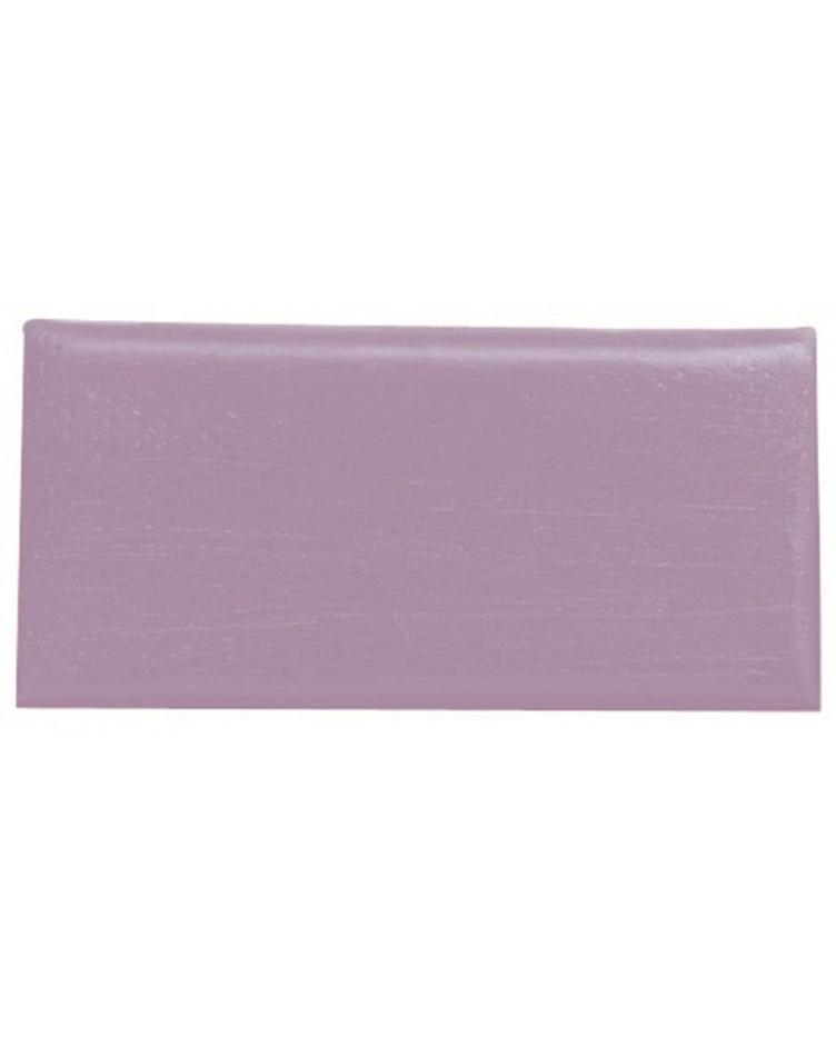 Fimo Soft 57g lavendel - 0