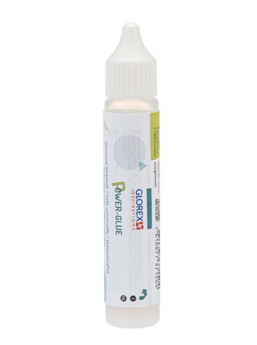 Power Glue 28g