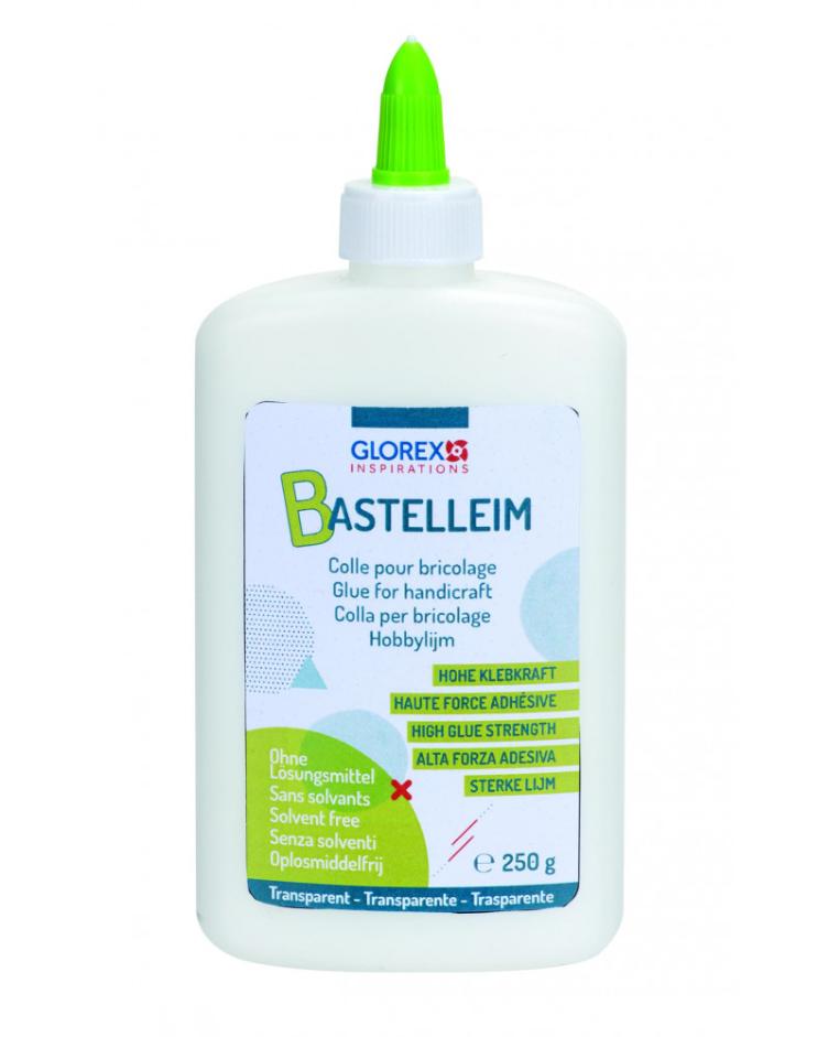 Universal Bastelleim 250g