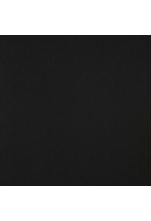 Stoff Cotton Oeko-Tex Black