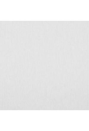 Stoff Cotton Oeko-Tex Optical White