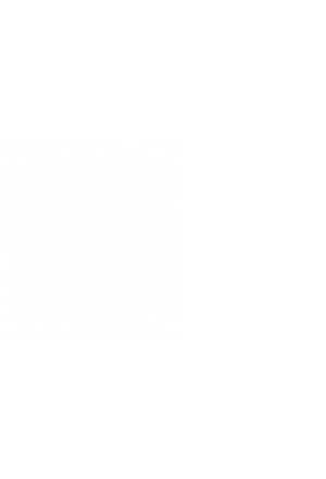 Stoff Cotton OekoTex, optical white