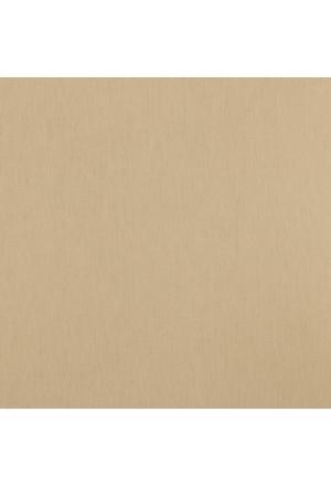 Stoff Baumwolle, Öko-Tex Beige