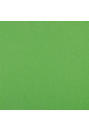 Stoff Cotton Oeko-Tex light green