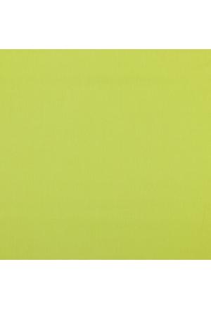 Stoff Baumwolle, Old Lime