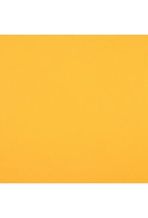 Stoff Cotton Oeko-Tex yellow