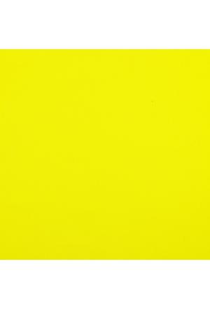 Stoff Baumwolle, Lemon