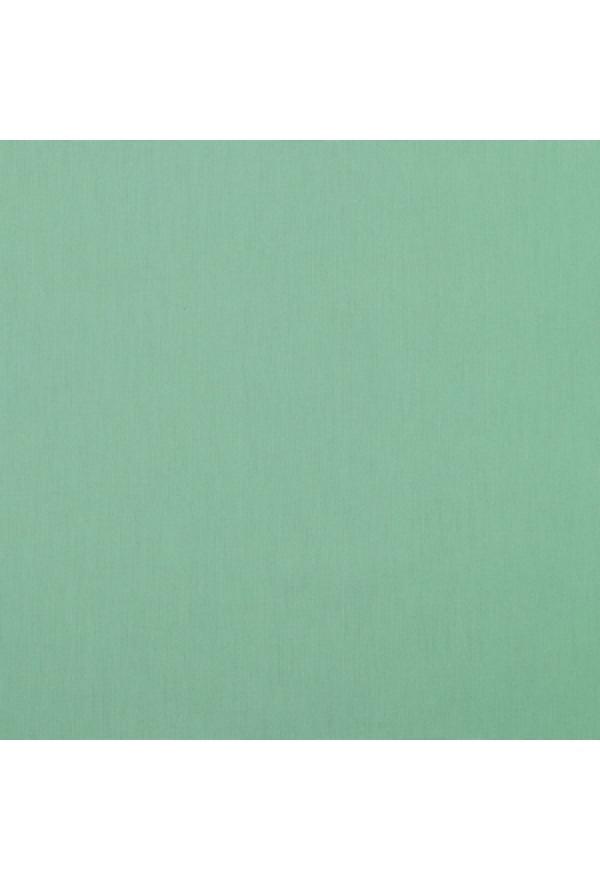 Stoff Cotton Oeko-Tex Peppermint