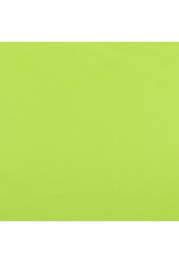 Stoff Cotton Oeko-Tex Lime