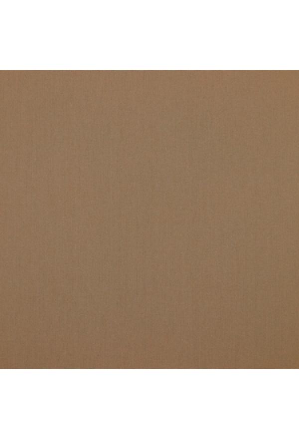 Cotton Oeko-Tex Taupe