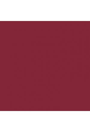 Stoff Cotton Oeko-Tex Weinrot